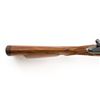 Image 7 : Custom Rifle Ranch Mauser Model 3000L Left-Handed Bolt Action Sporting Rifle