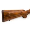 Image 8 : Custom Rifle Ranch Mauser Model 3000L Left-Handed Bolt Action Sporting Rifle