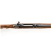 Image 9 : Custom Rifle Ranch Mauser Model 3000L Left-Handed Bolt Action Sporting Rifle