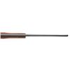 Image 10 : Left-Handed Weatherby Mark V Bolt Action Rifle