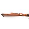 Image 11 : Left-Handed Weatherby Mark V Bolt Action Rifle