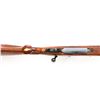 Image 12 : Left-Handed Weatherby Mark V Bolt Action Rifle