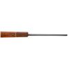 Image 13 : Left-Handed Weatherby Mark V Bolt Action Rifle