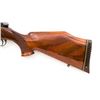 Image 15 : Left-Handed Weatherby Mark V Bolt Action Rifle