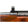 Image 18 : Left-Handed Weatherby Mark V Bolt Action Rifle