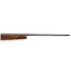 Image 5 : Left-Handed Weatherby Mark V Bolt Action Rifle