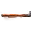Image 7 : Left-Handed Weatherby Mark V Bolt Action Rifle