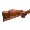 Image 8 : Left-Handed Weatherby Mark V Bolt Action Rifle