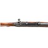 Image 9 : Left-Handed Weatherby Mark V Bolt Action Rifle