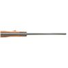 Image 10 : Weatherby Mark V Bolt Action Rifle