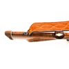 Image 11 : Weatherby Mark V Bolt Action Rifle