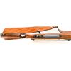 Image 12 : Weatherby Mark V Bolt Action Rifle