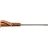 Image 13 : Weatherby Mark V Bolt Action Rifle