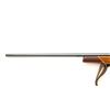 Image 14 : Weatherby Mark V Bolt Action Rifle