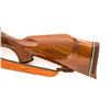 Image 15 : Weatherby Mark V Bolt Action Rifle