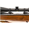 Image 16 : Weatherby Mark V Bolt Action Rifle
