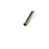 Image 17 : Weatherby Mark V Bolt Action Rifle