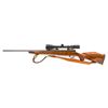 Image 2 : Weatherby Mark V Bolt Action Rifle