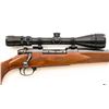 Image 3 : Weatherby Mark V Bolt Action Rifle