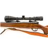 Image 4 : Weatherby Mark V Bolt Action Rifle