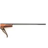 Image 5 : Weatherby Mark V Bolt Action Rifle