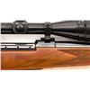 Image 6 : Weatherby Mark V Bolt Action Rifle
