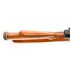 Image 7 : Weatherby Mark V Bolt Action Rifle