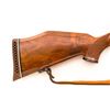 Image 8 : Weatherby Mark V Bolt Action Rifle