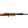 Image 9 : Weatherby Mark V Bolt Action Rifle