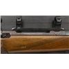 Image 10 : Custom Savage Model 110L Left-Handed Bolt Action Rifle