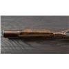 Image 11 : Custom Savage Model 110L Left-Handed Bolt Action Rifle