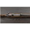 Image 12 : Custom Savage Model 110L Left-Handed Bolt Action Rifle