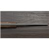 Image 13 : Custom Savage Model 110L Left-Handed Bolt Action Rifle