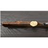 Image 14 : Custom Savage Model 110L Left-Handed Bolt Action Rifle