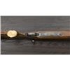 Image 15 : Custom Savage Model 110L Left-Handed Bolt Action Rifle