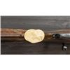 Image 16 : Custom Savage Model 110L Left-Handed Bolt Action Rifle