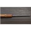 Image 17 : Custom Savage Model 110L Left-Handed Bolt Action Rifle