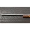 Image 18 : Custom Savage Model 110L Left-Handed Bolt Action Rifle