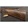 Image 19 : Custom Savage Model 110L Left-Handed Bolt Action Rifle