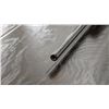 Image 20 : Custom Savage Model 110L Left-Handed Bolt Action Rifle