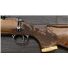 Image 22 : Custom Savage Model 110L Left-Handed Bolt Action Rifle