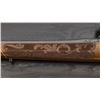 Image 23 : Custom Savage Model 110L Left-Handed Bolt Action Rifle