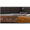 Image 24 : Custom Savage Model 110L Left-Handed Bolt Action Rifle