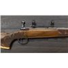 Image 3 : Custom Savage Model 110L Left-Handed Bolt Action Rifle