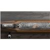 Image 5 : Custom Savage Model 110L Left-Handed Bolt Action Rifle