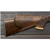 Image 6 : Custom Savage Model 110L Left-Handed Bolt Action Rifle