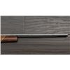 Image 7 : Custom Savage Model 110L Left-Handed Bolt Action Rifle