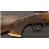 Image 8 : Custom Savage Model 110L Left-Handed Bolt Action Rifle