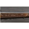 Image 9 : Custom Savage Model 110L Left-Handed Bolt Action Rifle