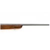 Image 10 : Engraved Belgian Browning BAR Grade IV Semi-Automatic Rifle